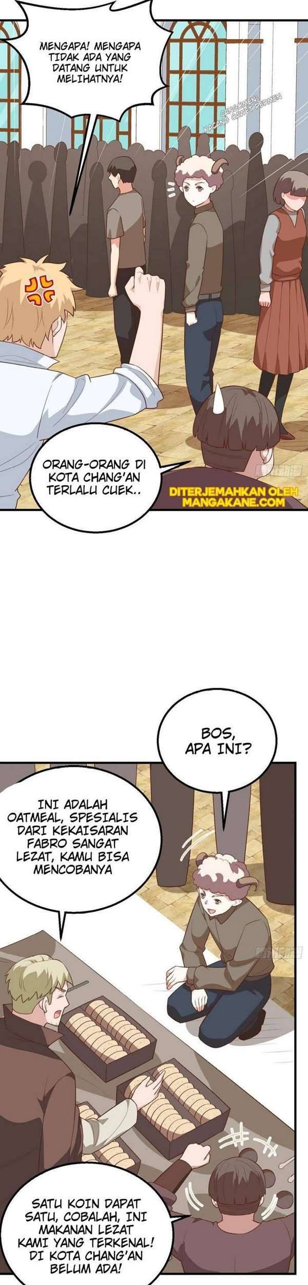 Halaman 20