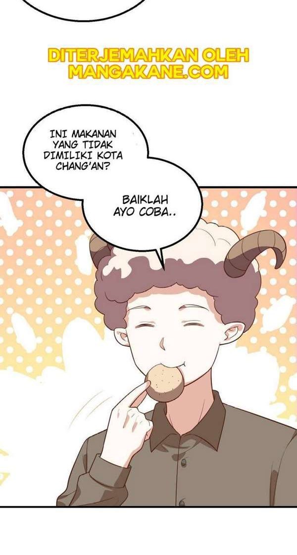 Halaman 21
