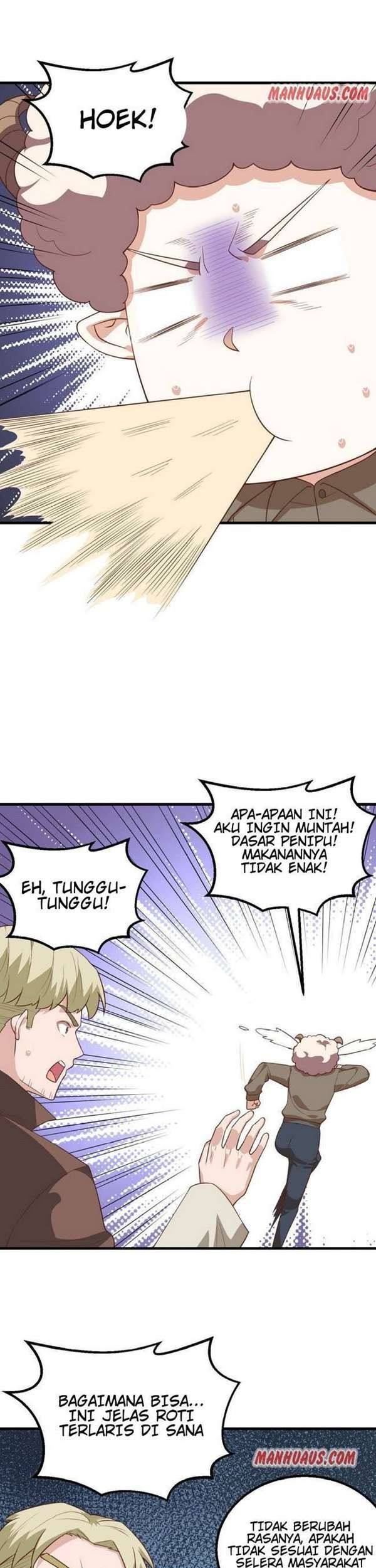 Halaman 22