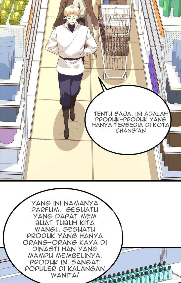 Halaman 15