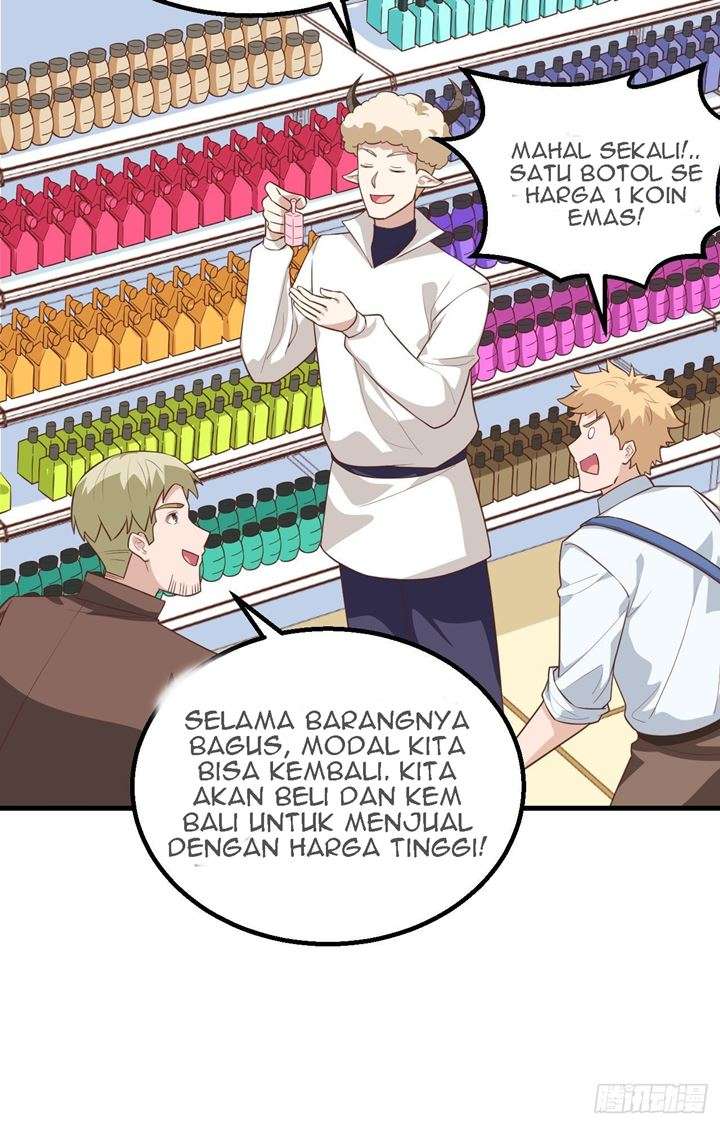 Halaman 16