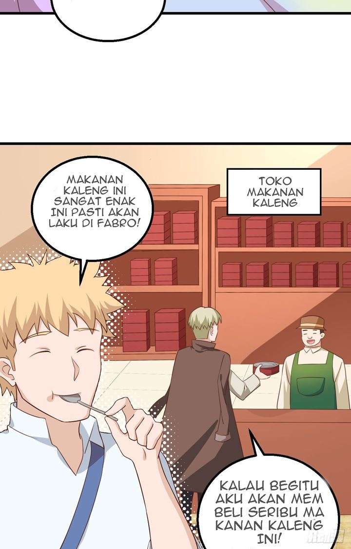 Halaman 25