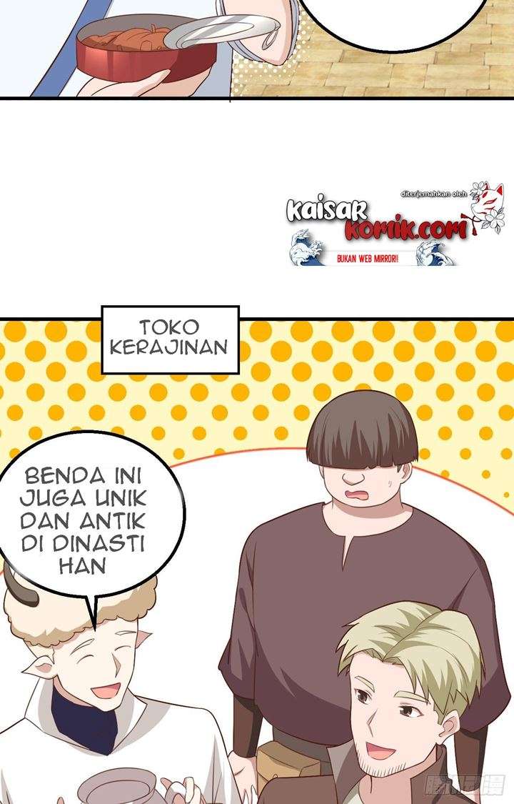 Halaman 26