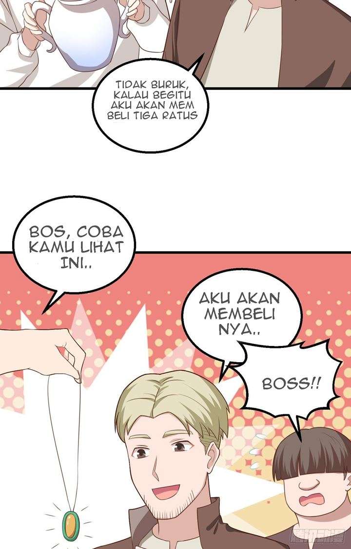 Halaman 27
