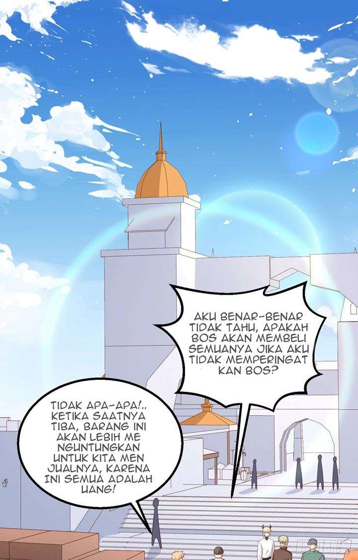 Halaman 30