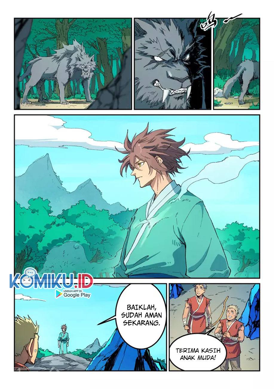 Halaman 9