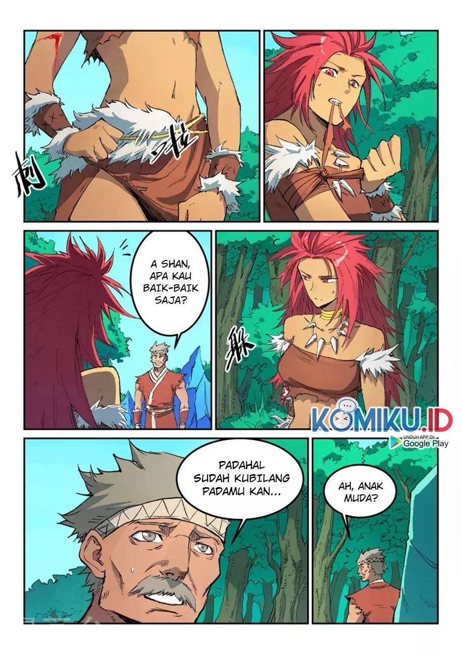 Halaman 10