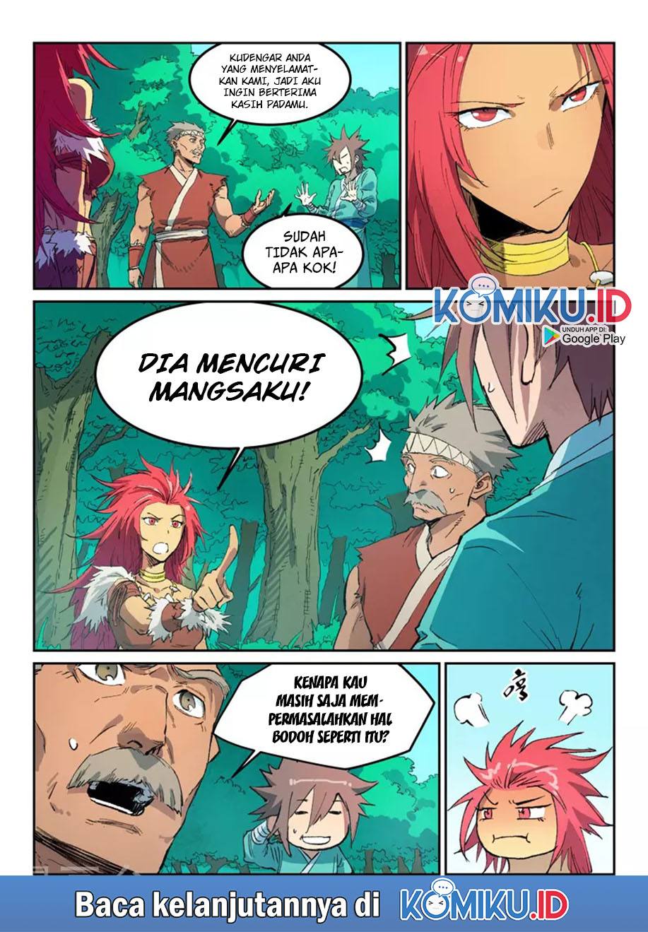 Halaman 11