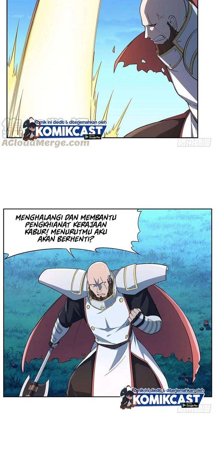 Halaman 7