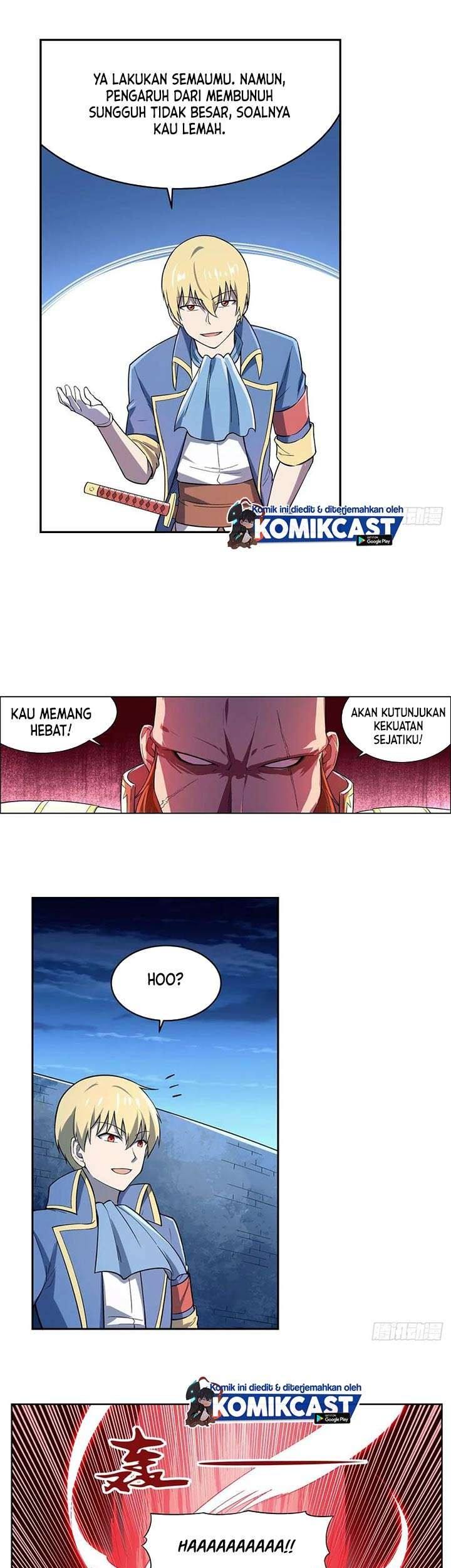 Halaman 8