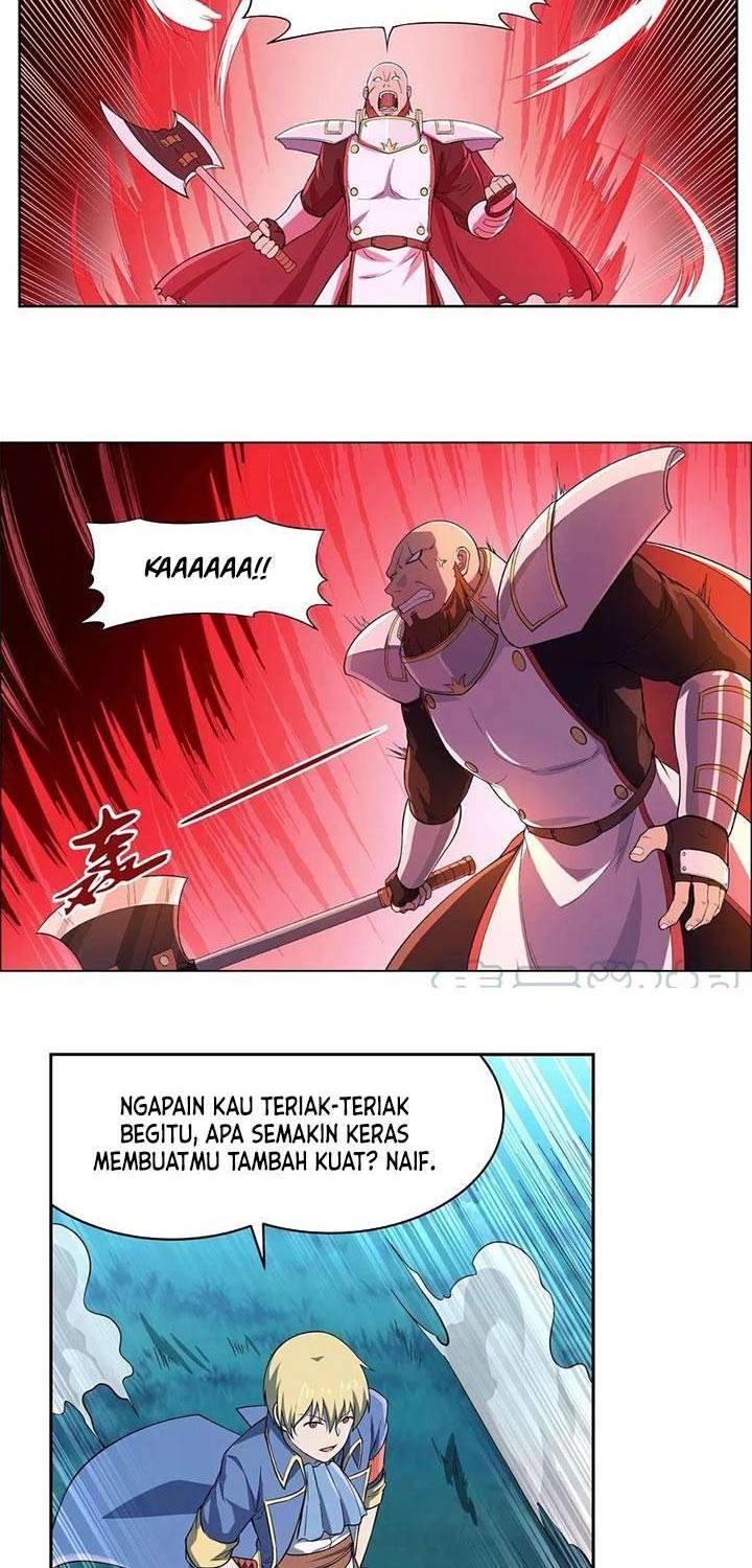 Halaman 9