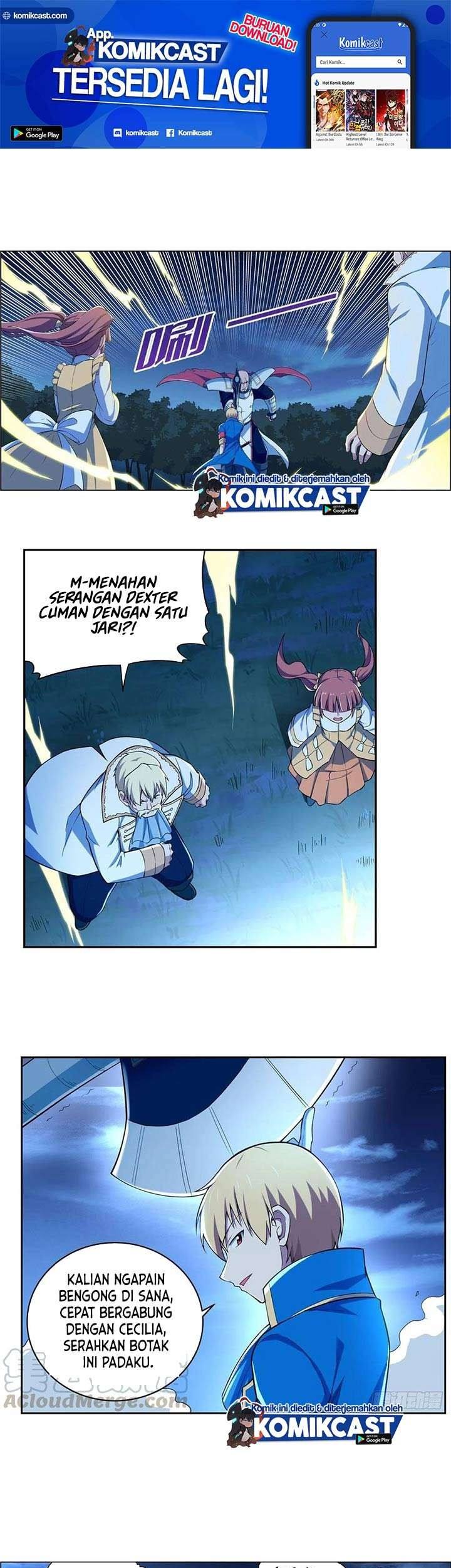 Halaman 2