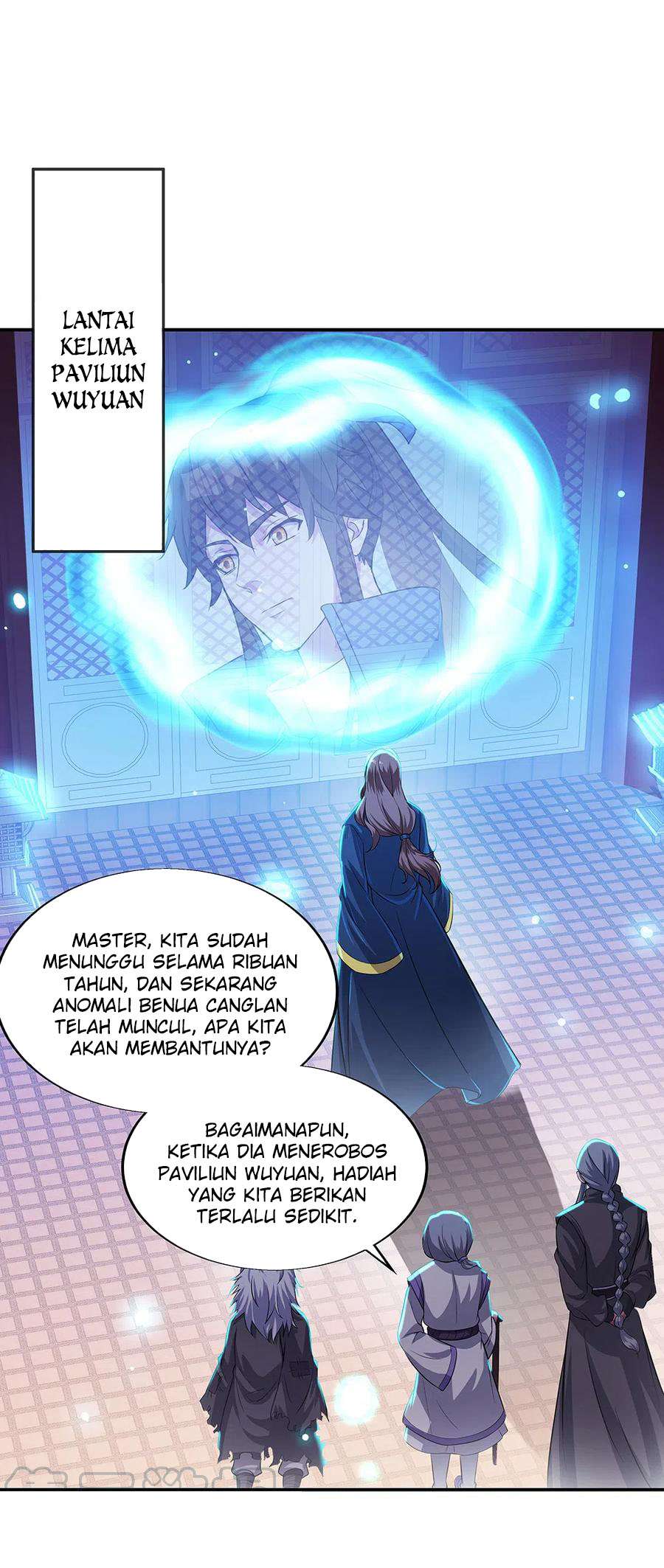 Halaman 10