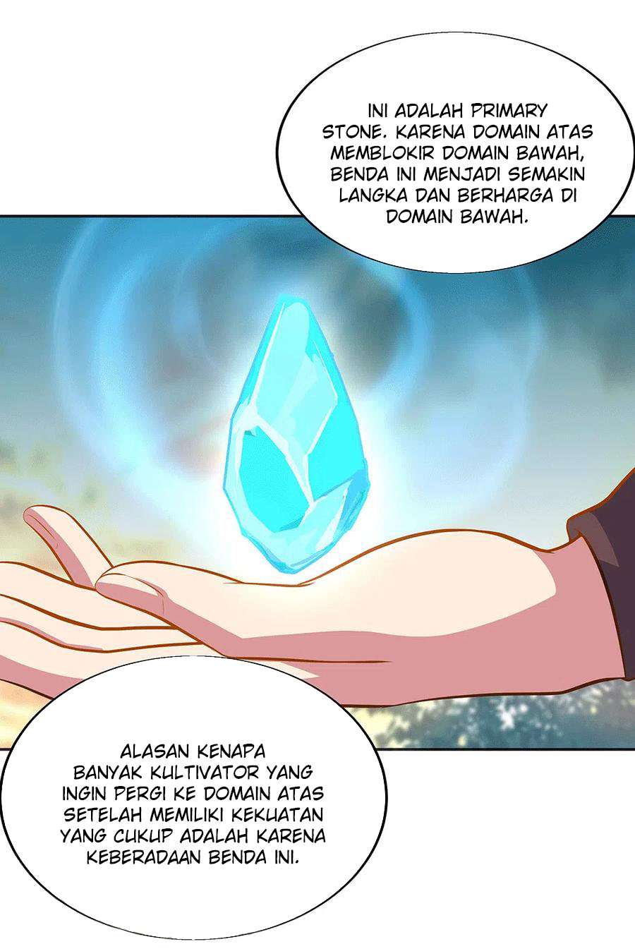 Halaman 26