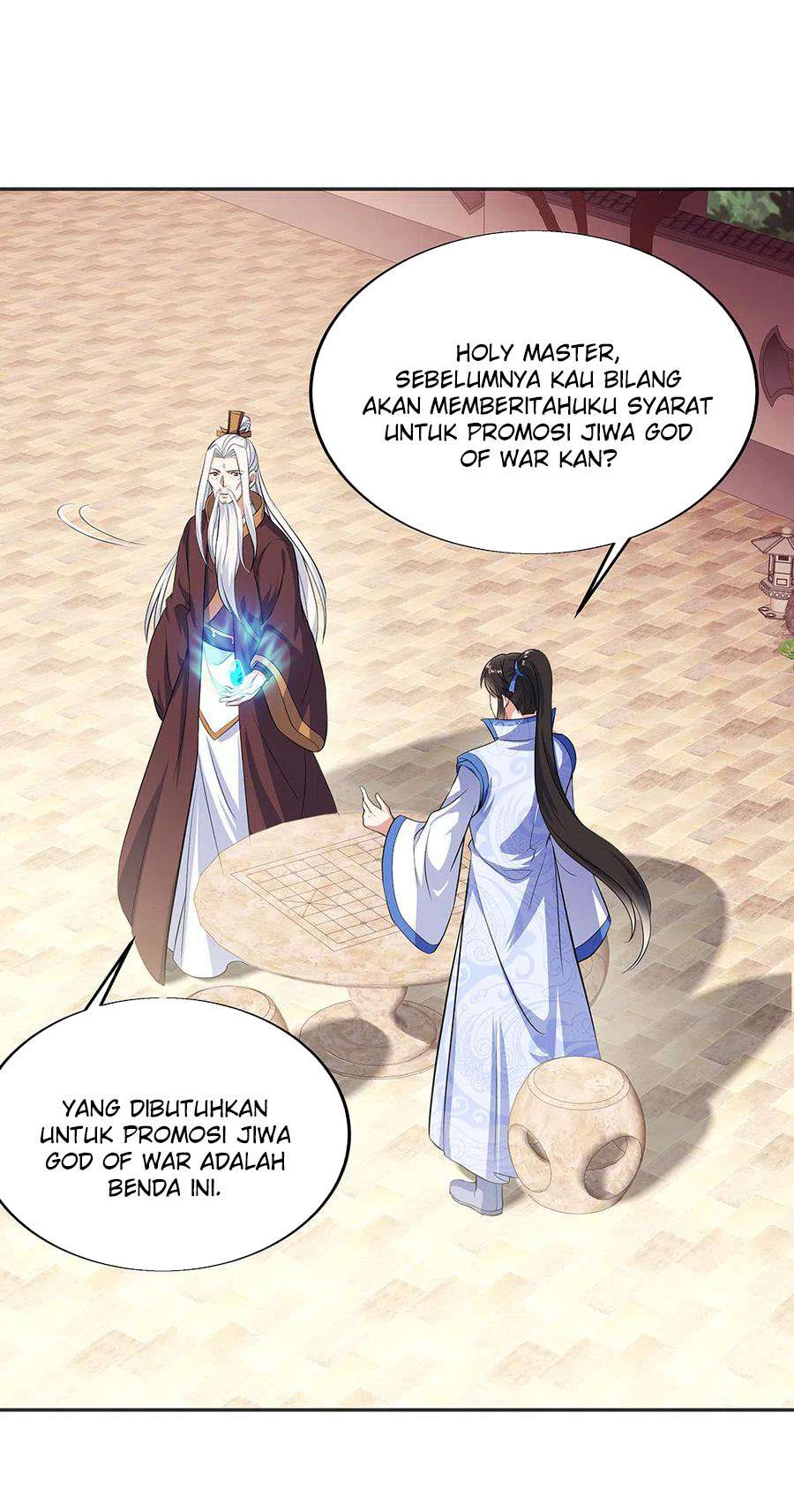 Halaman 29