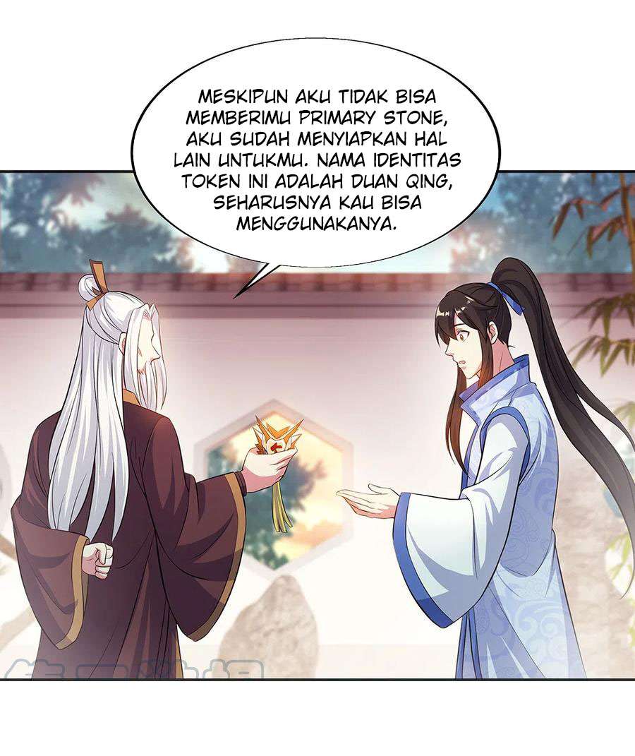 Halaman 30