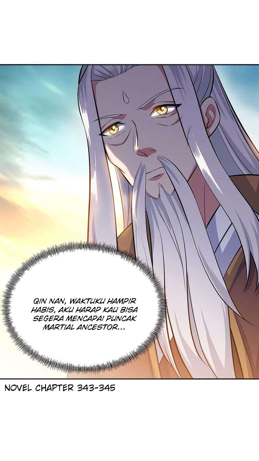 Halaman 33