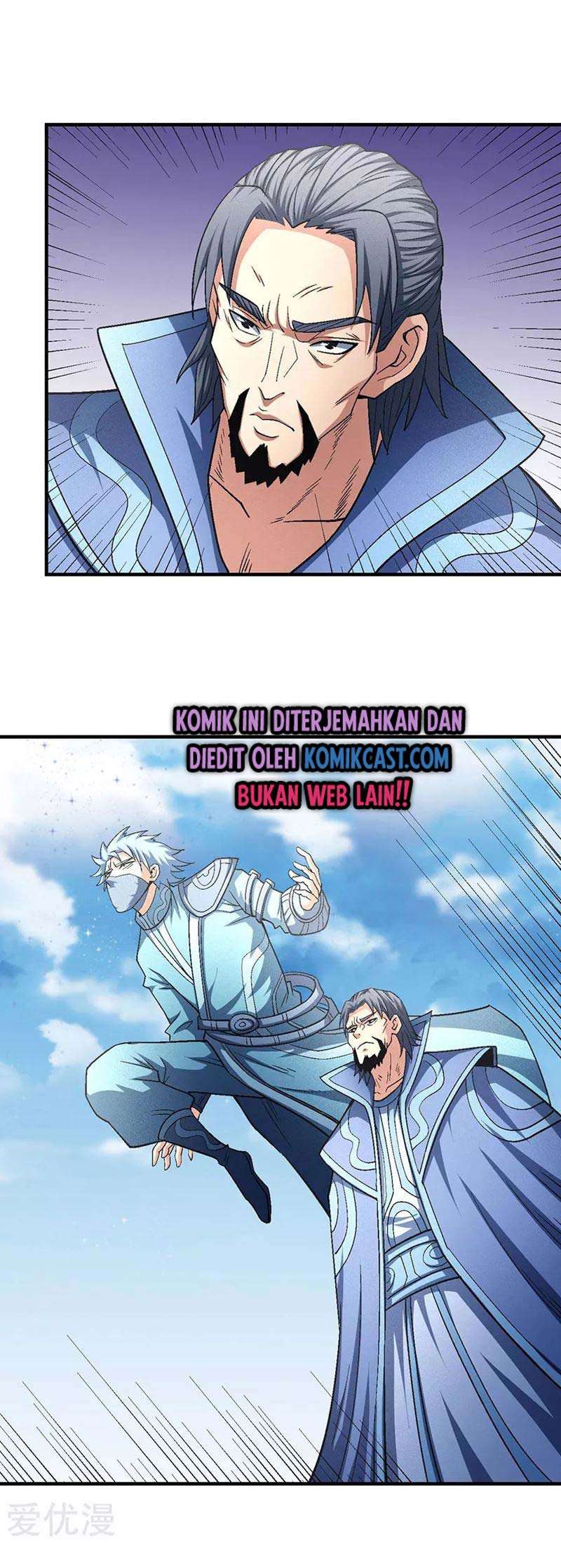 Halaman 16