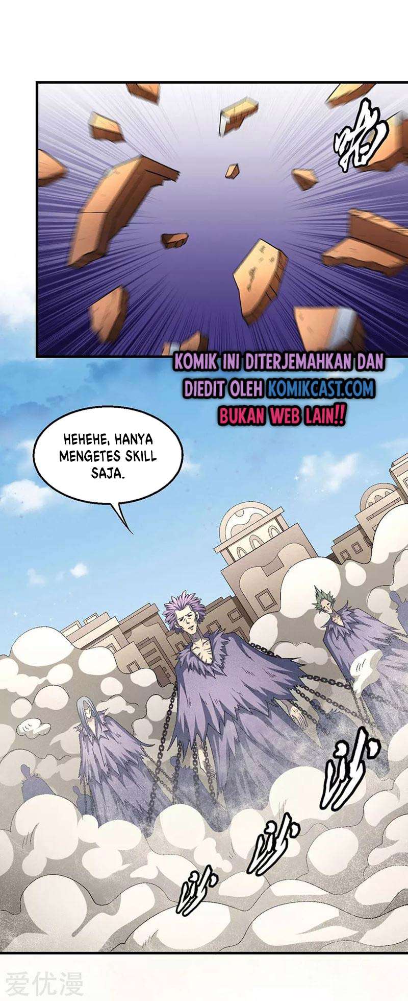 Halaman 21
