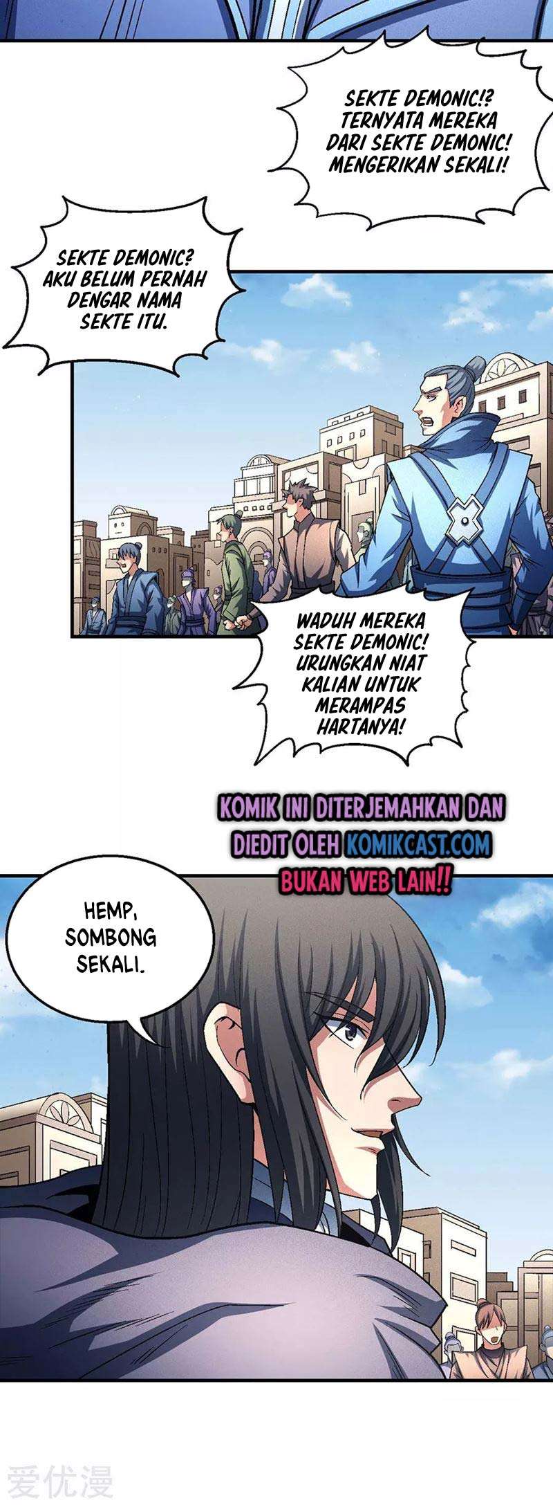 Halaman 23