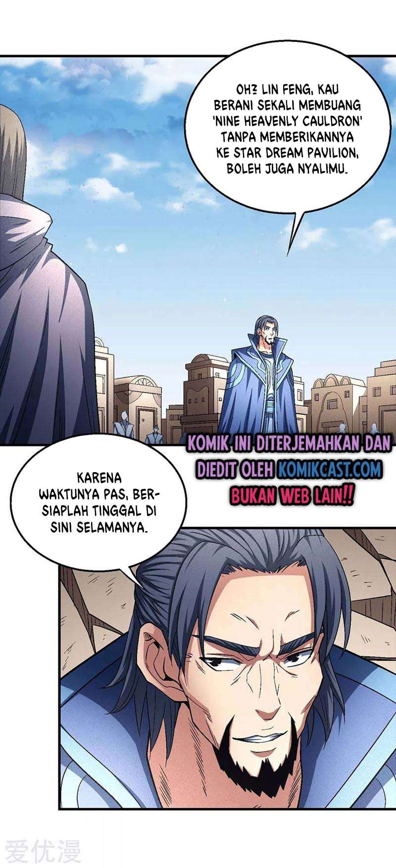 Halaman 24
