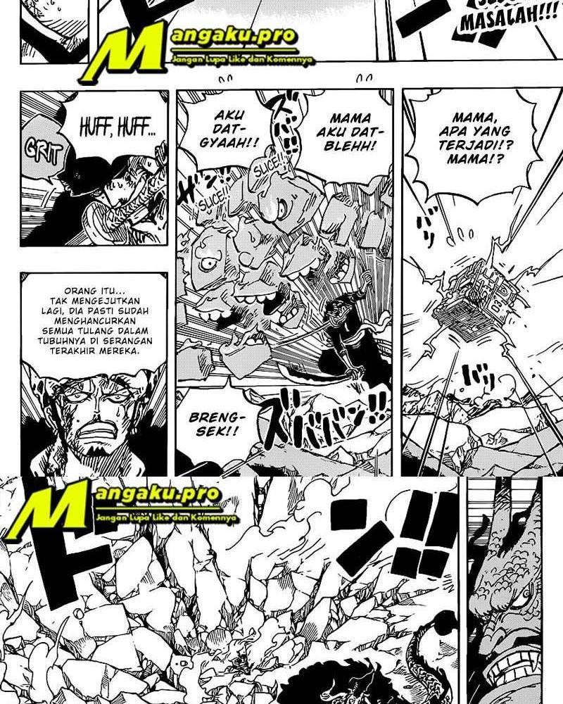 Halaman 2
