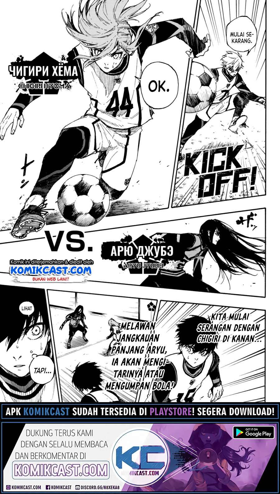 Halaman 6