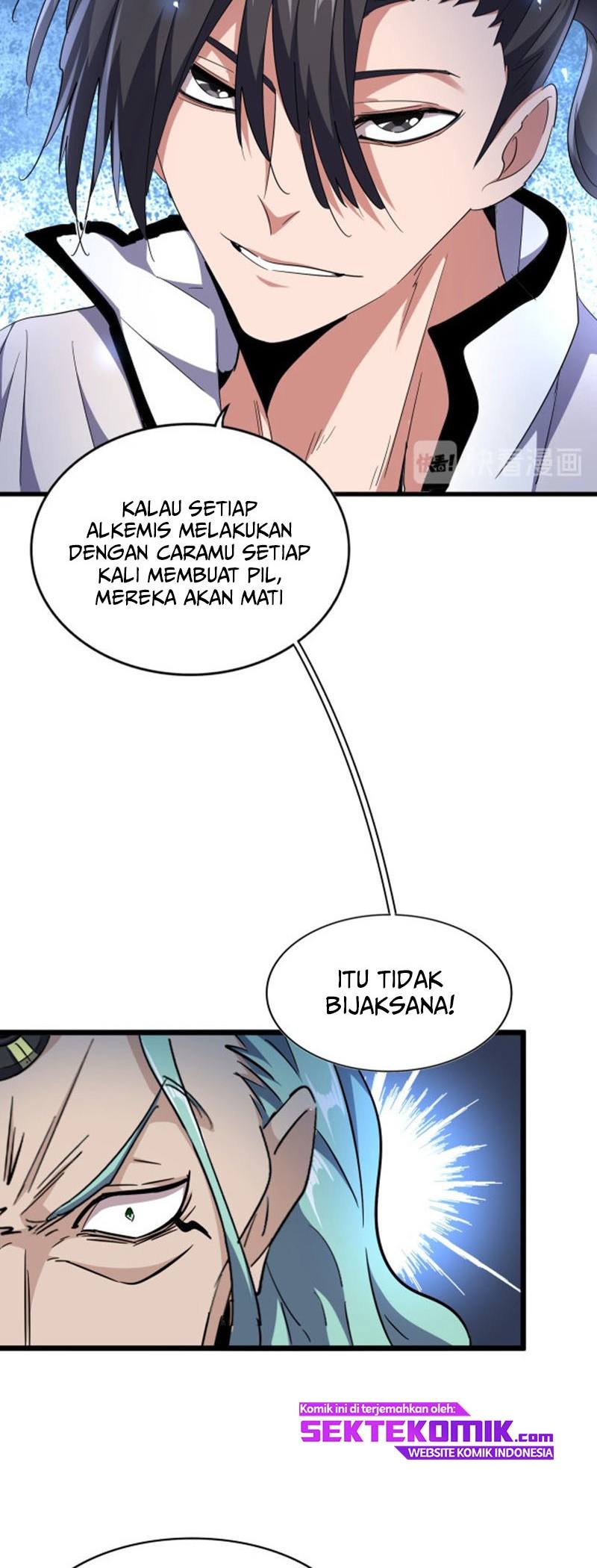 Halaman 33