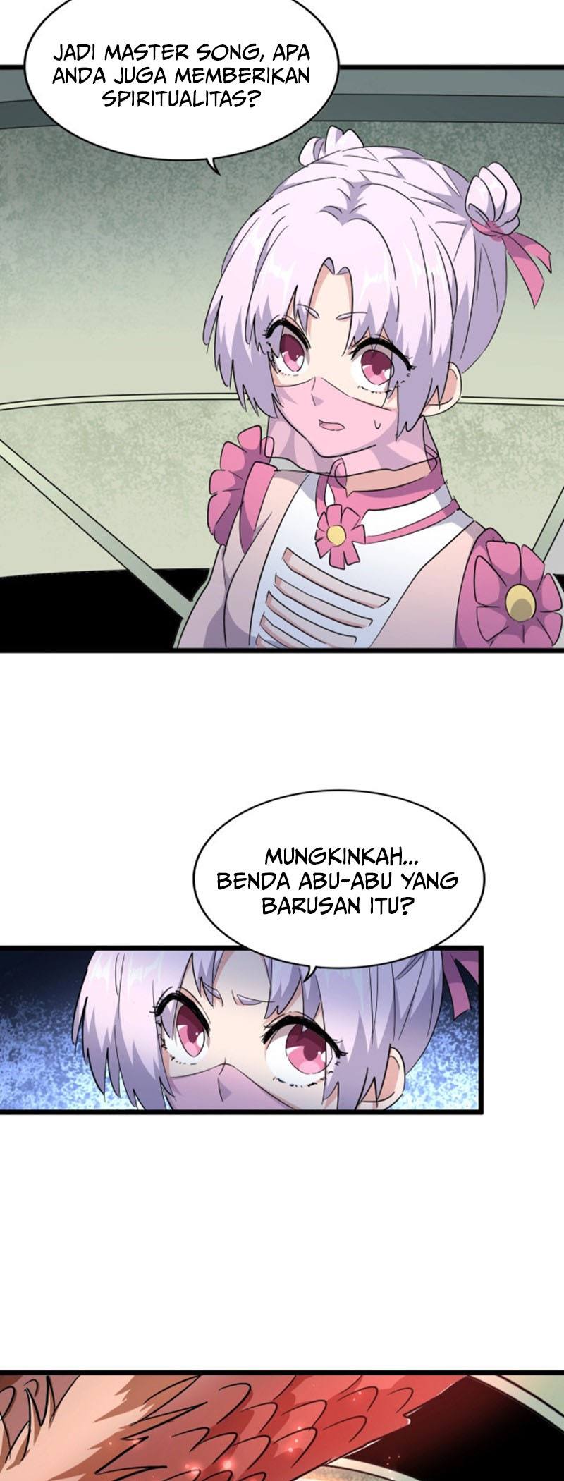 Halaman 34