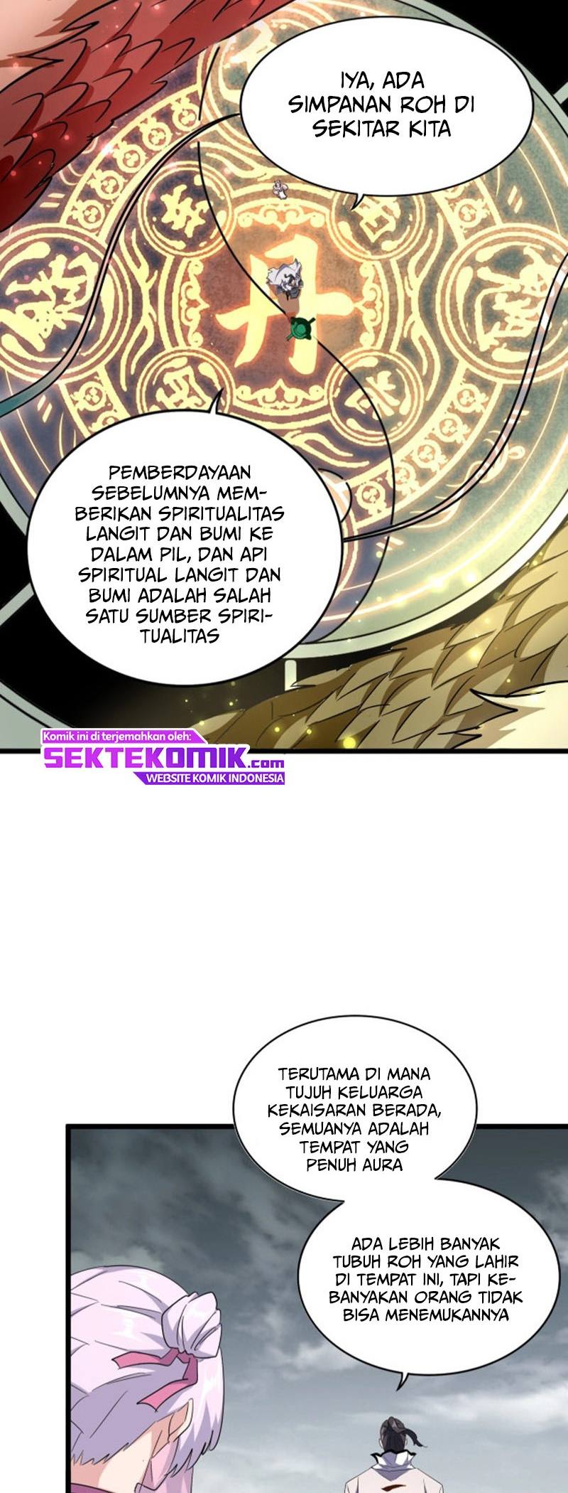 Halaman 35