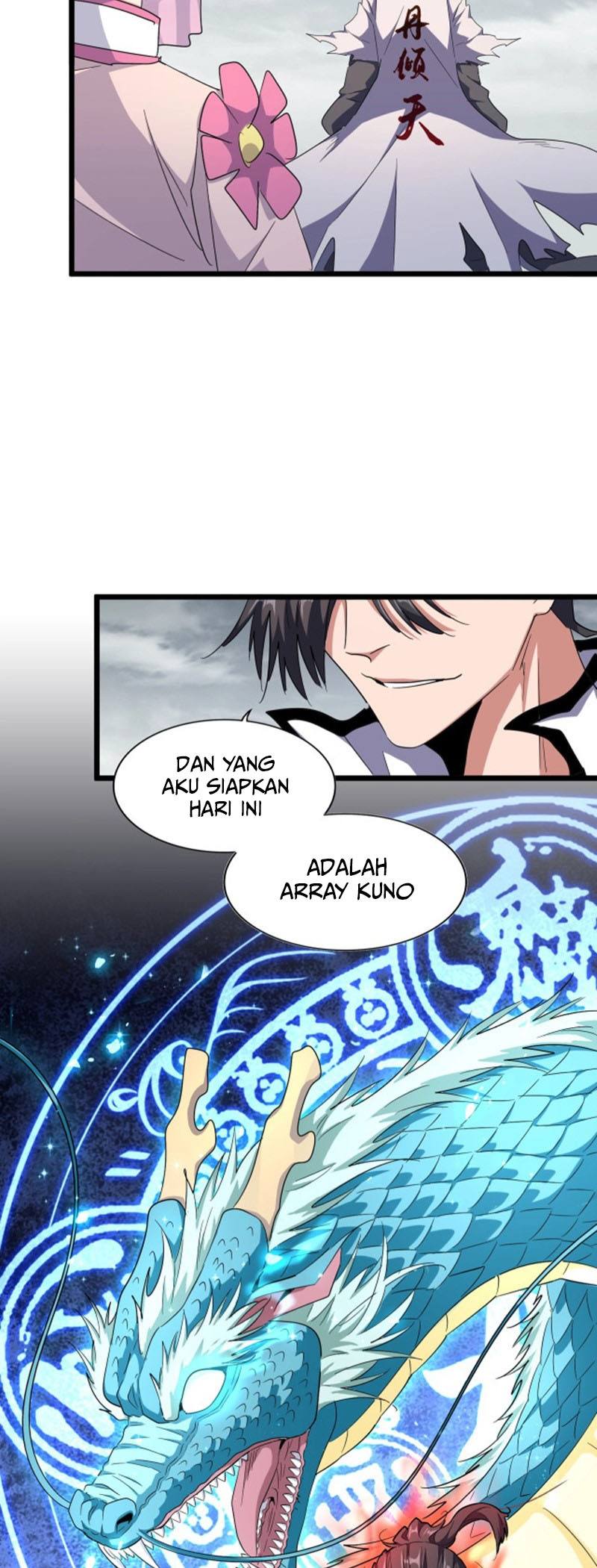 Halaman 36