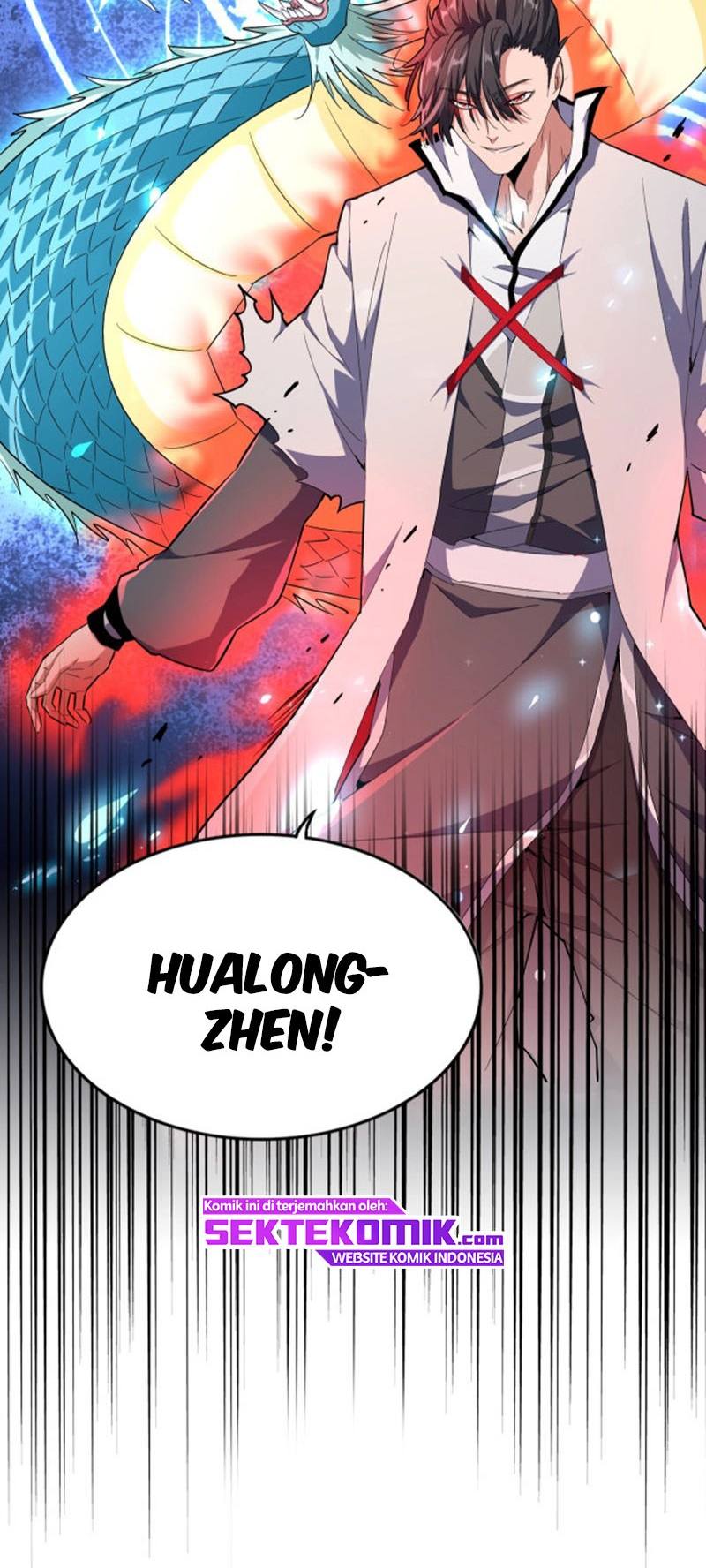 Halaman 37