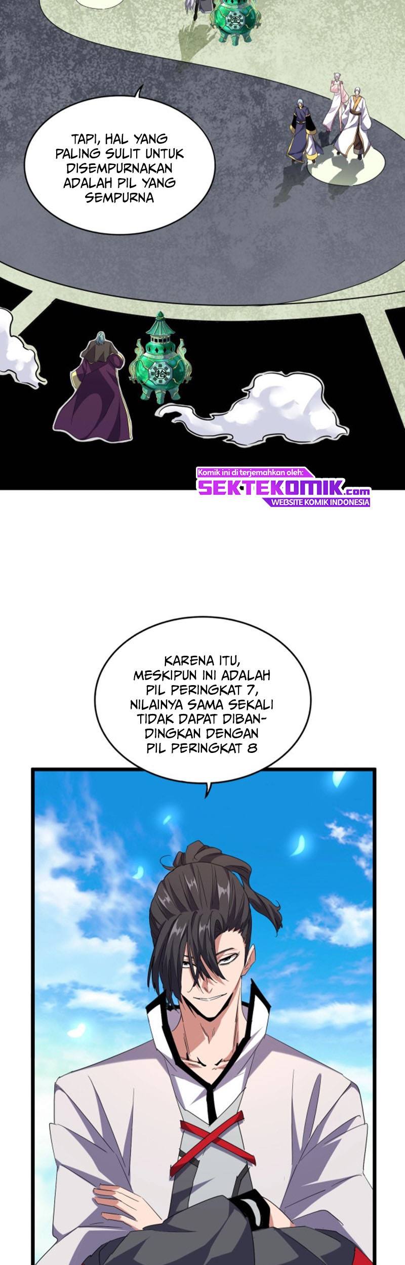 Halaman 31