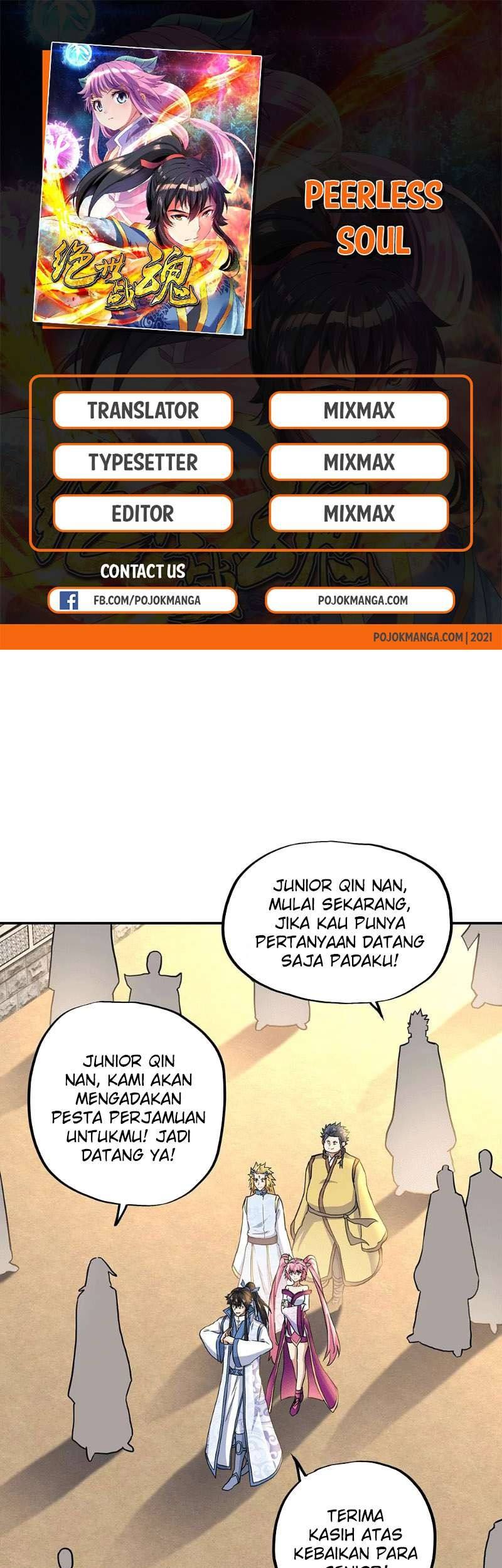 Halaman 2