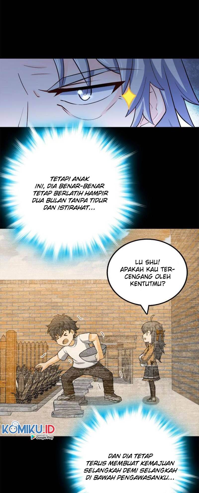 Halaman 24