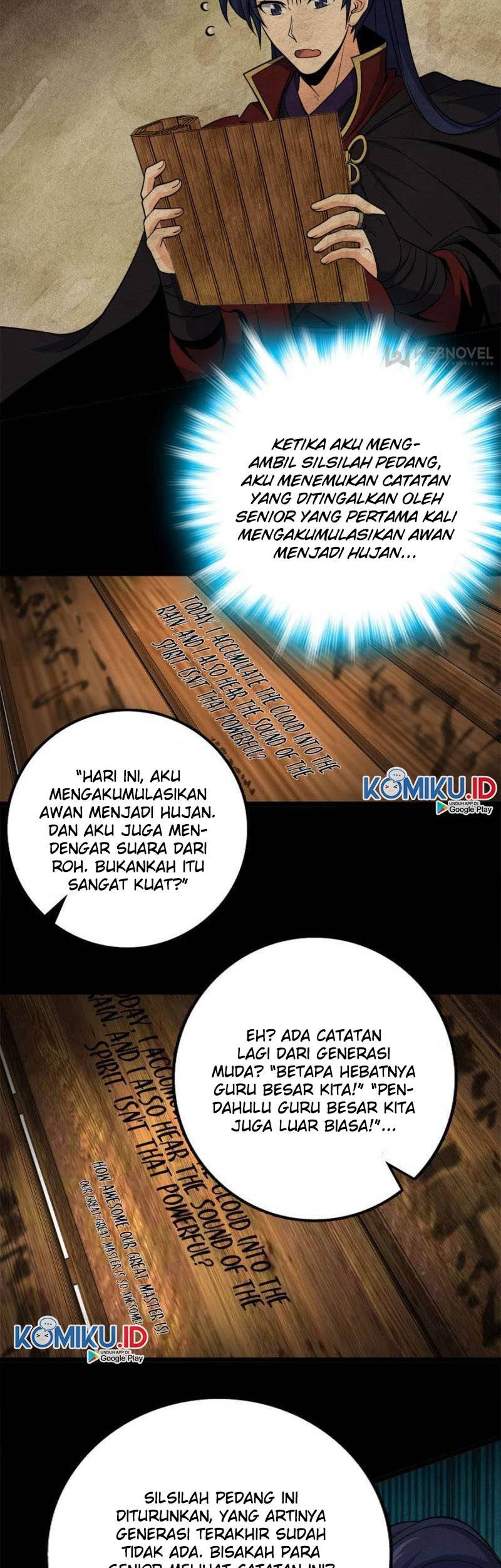 Halaman 18