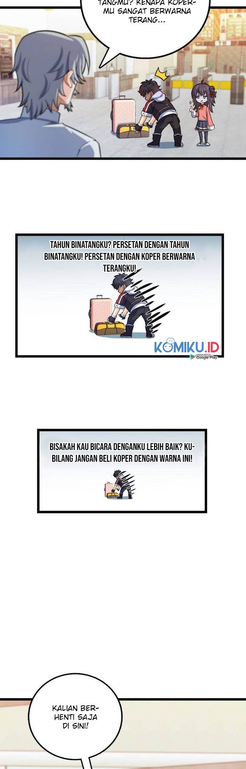 Halaman 29