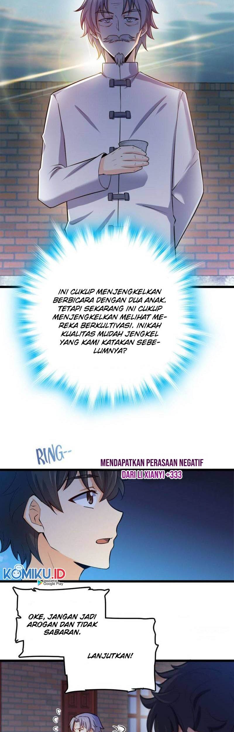 Halaman 26