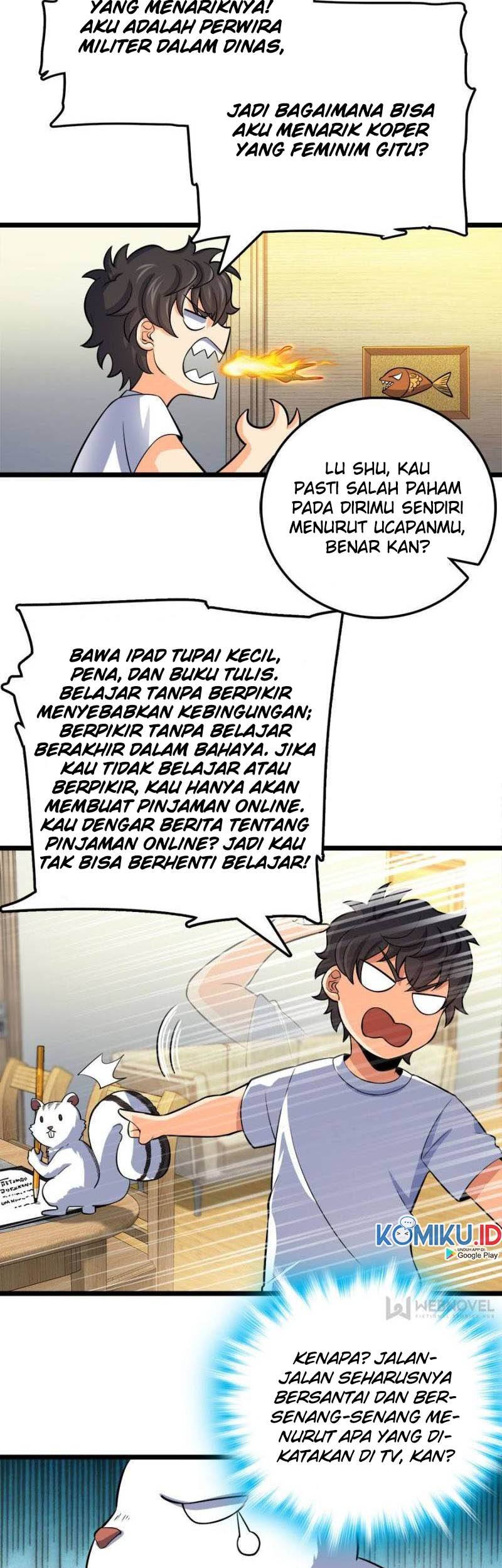Halaman 5