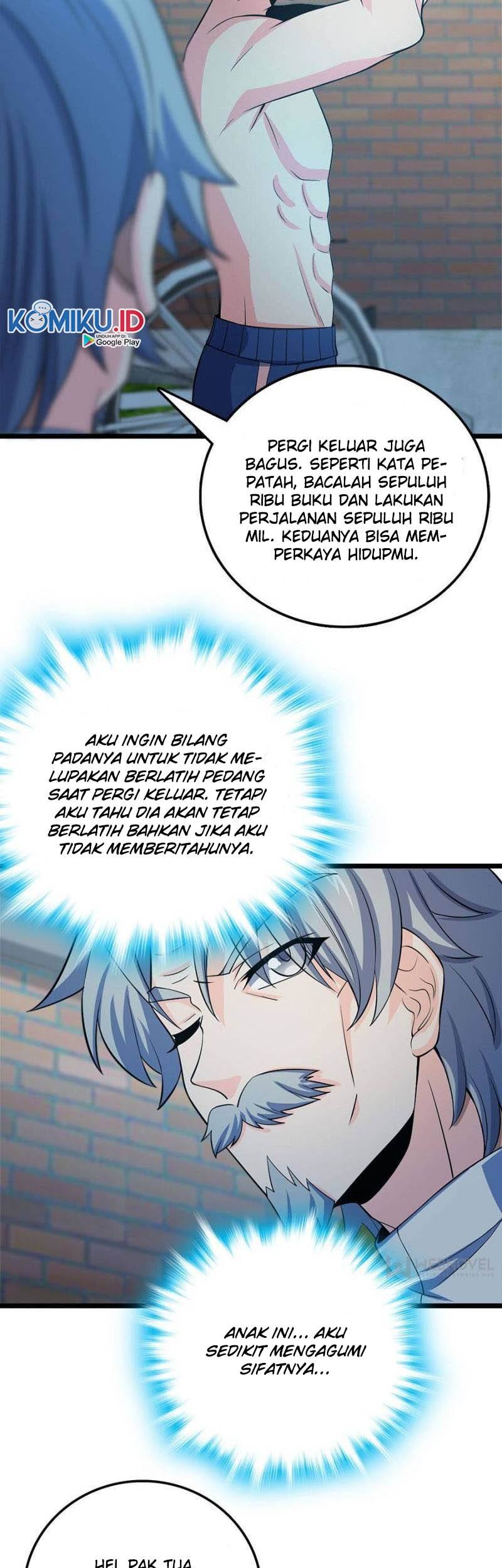Halaman 14