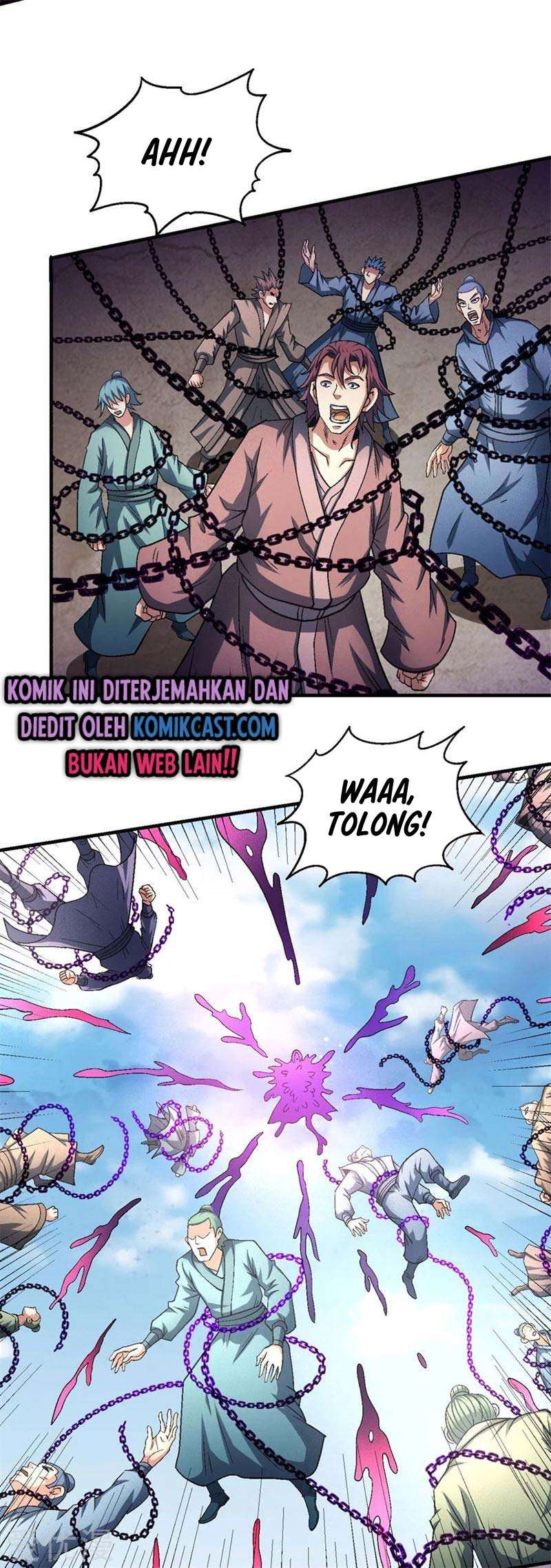 Halaman 19