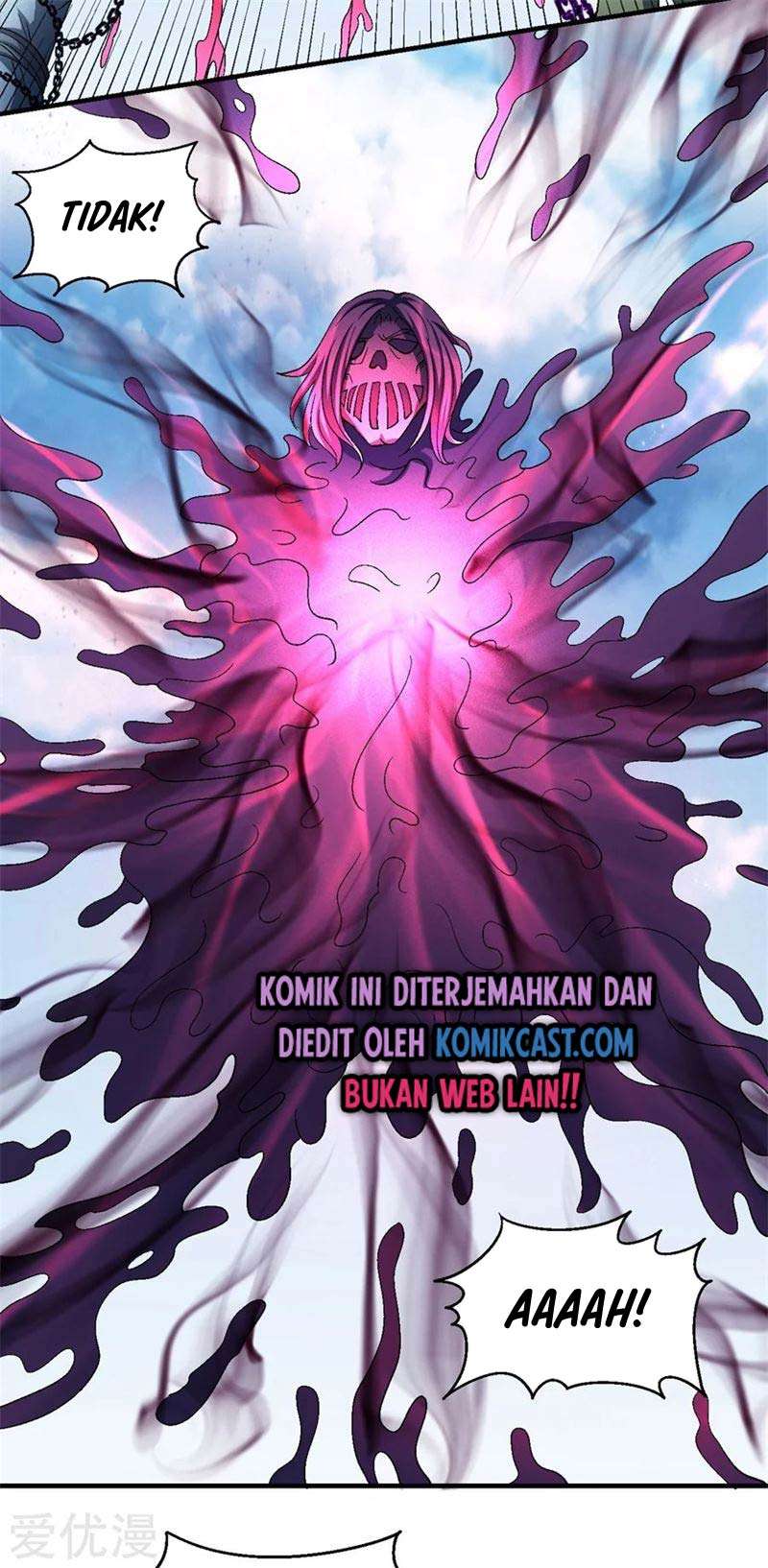Halaman 20