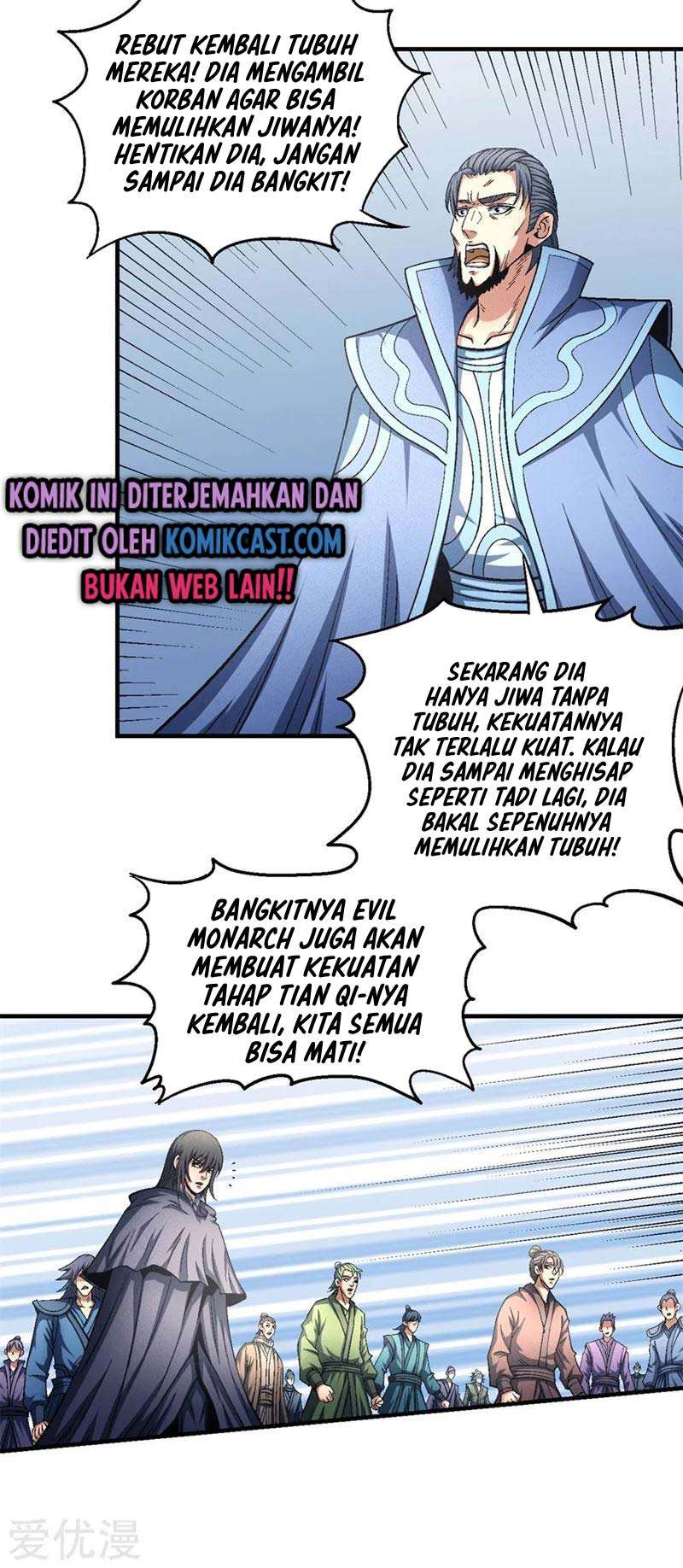 Halaman 21