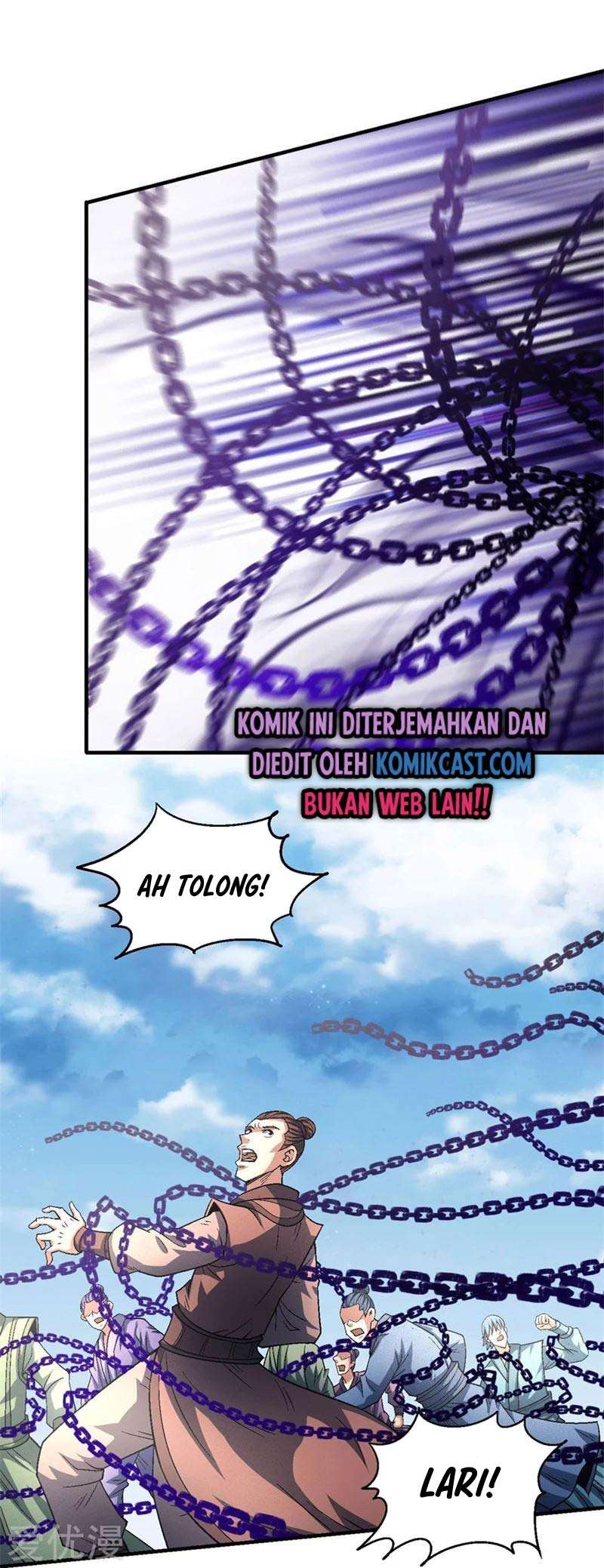 Halaman 23