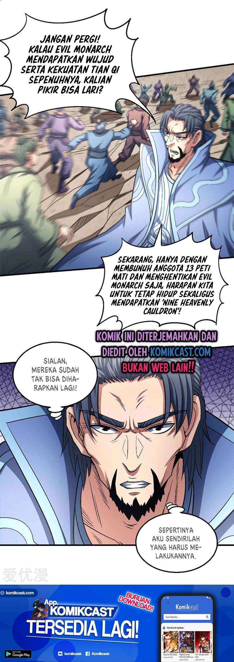 Halaman 24