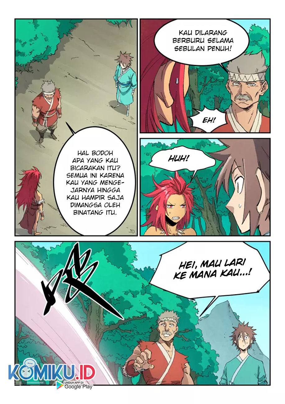 Halaman 3