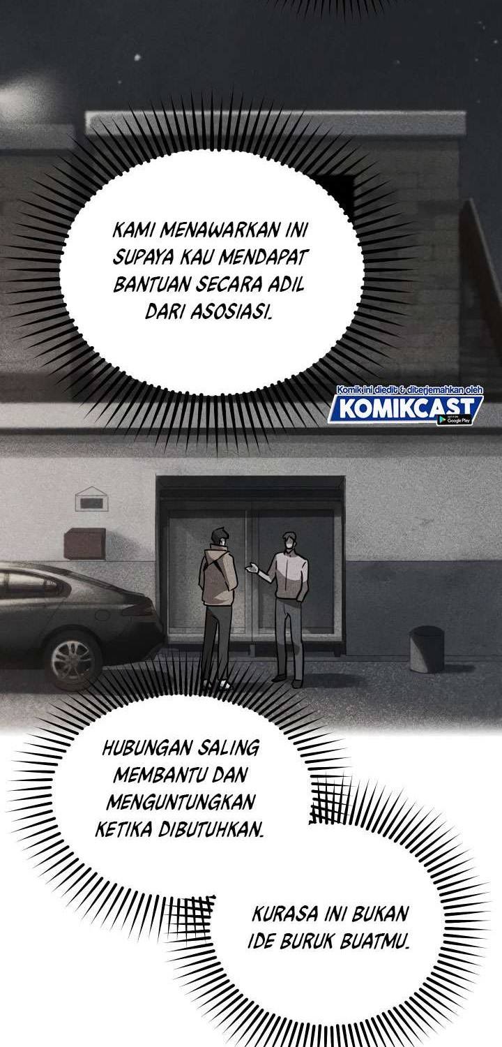Halaman 63