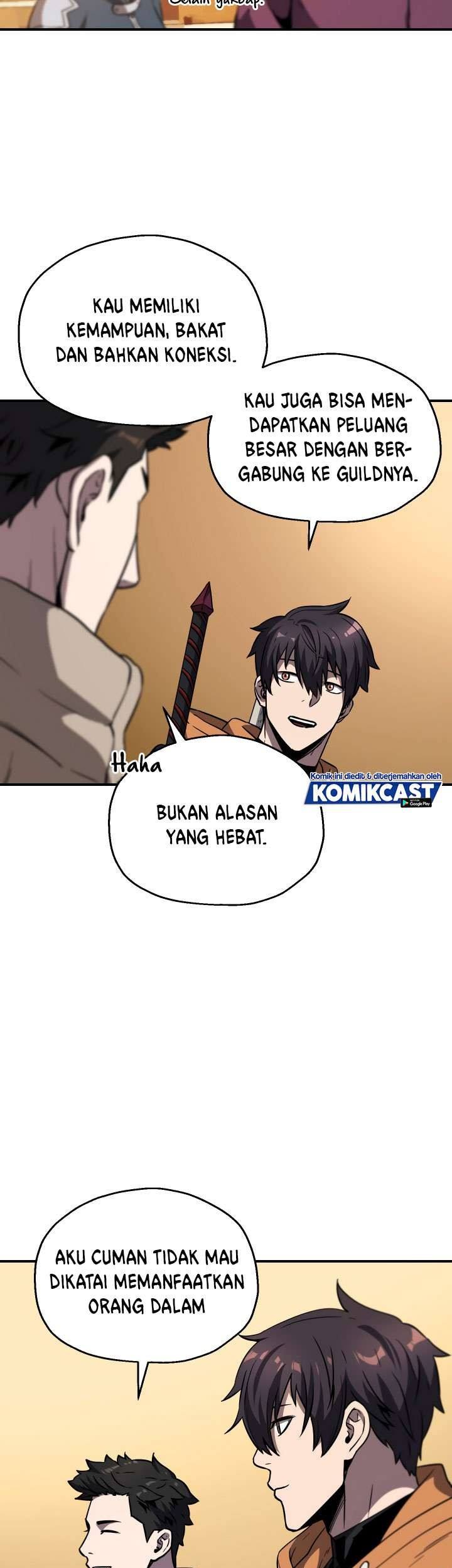 Halaman 26