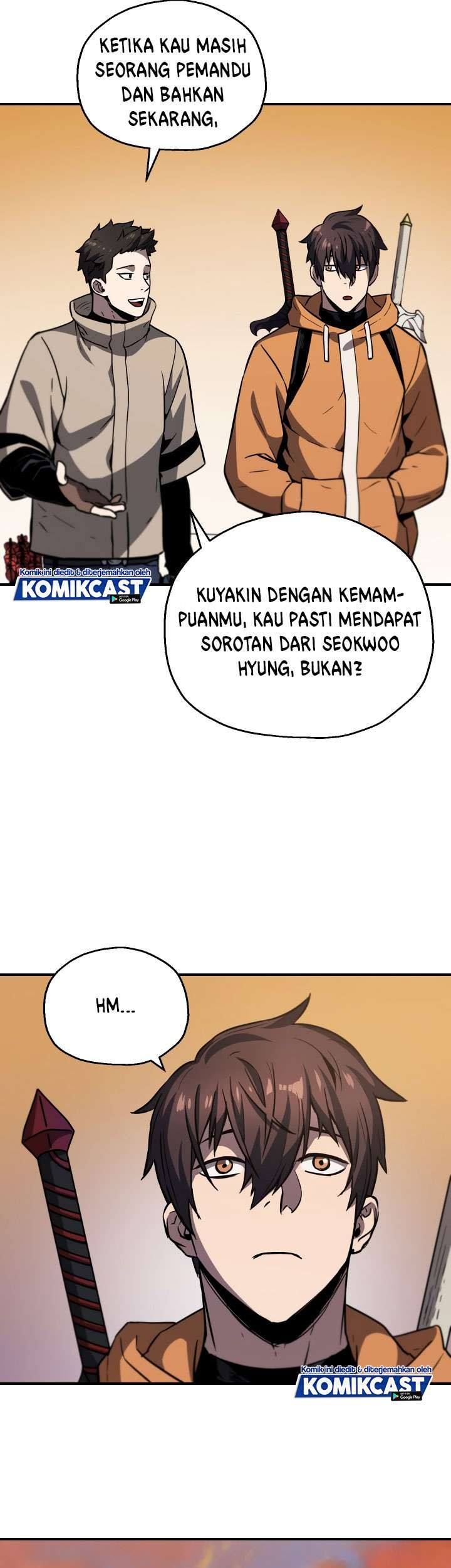Halaman 29