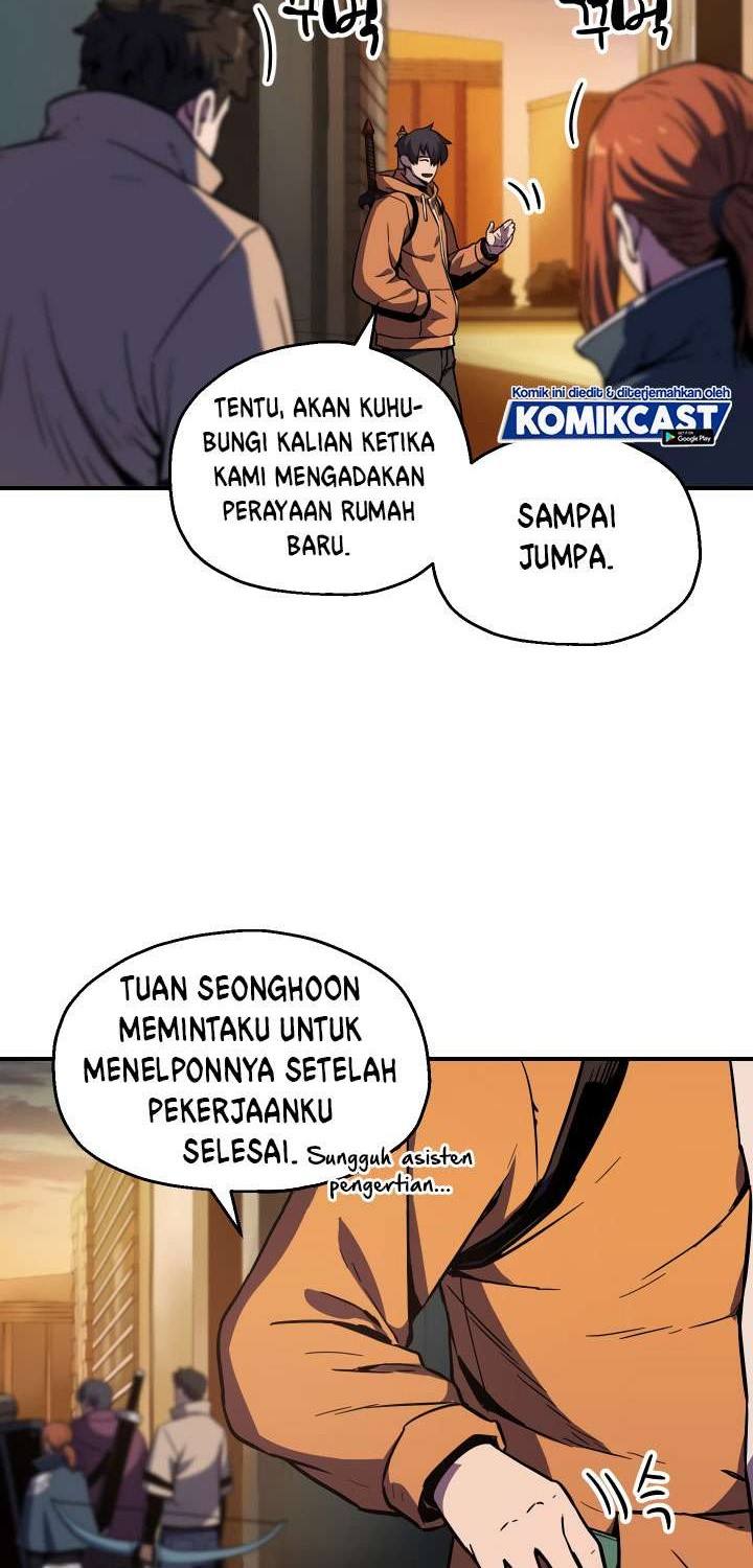 Halaman 33